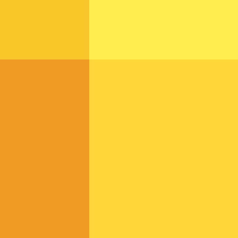 Mine_Skin's skin