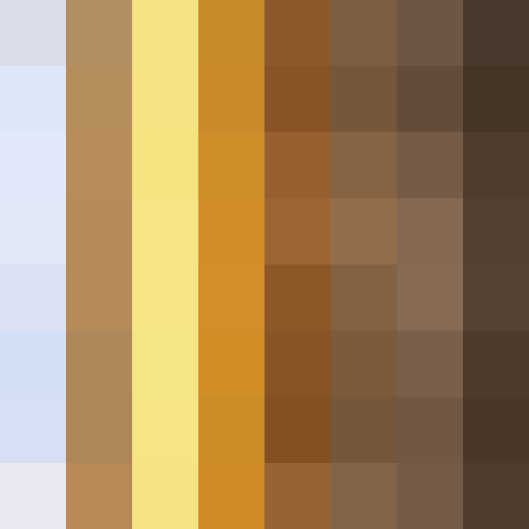 mattym7k's skin