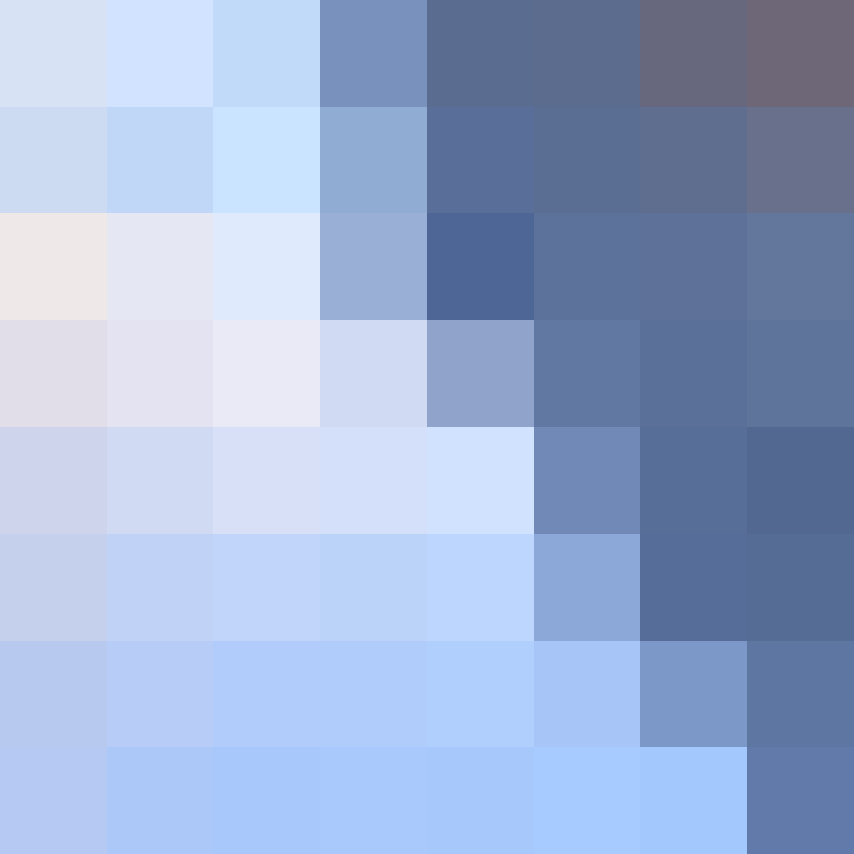 DelusionSketch's skin