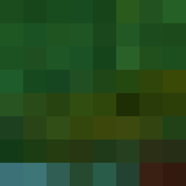 notinventive's skin