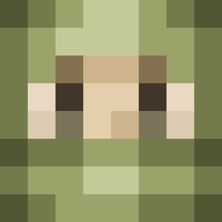 spacecadet18's skin
