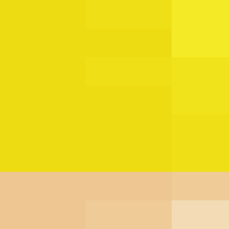 ziad87's skin