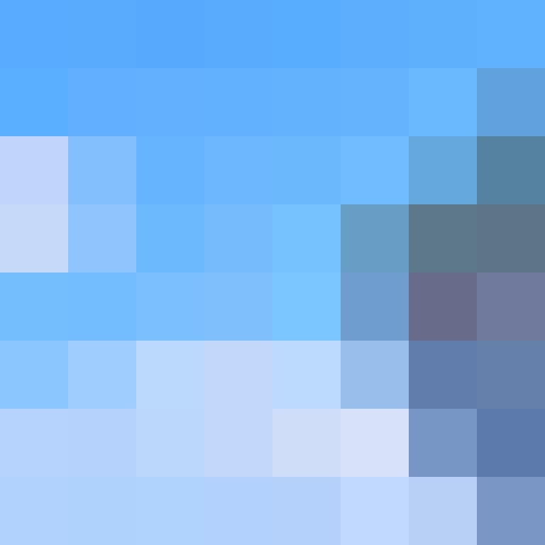 IAmSpadeFan's skin