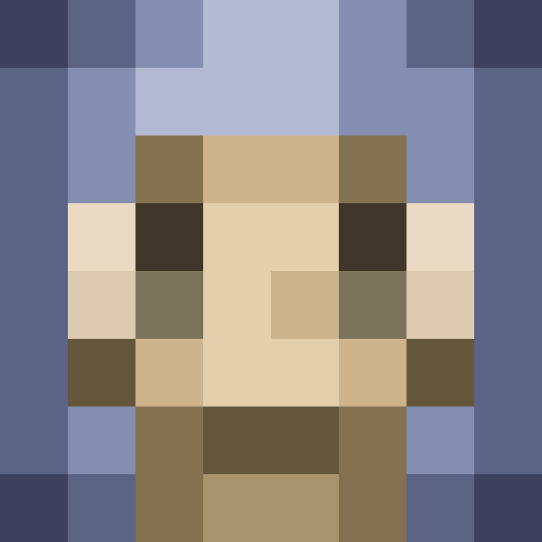 phpfpm's skin