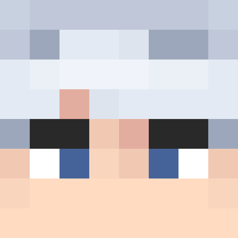 echomq's skin