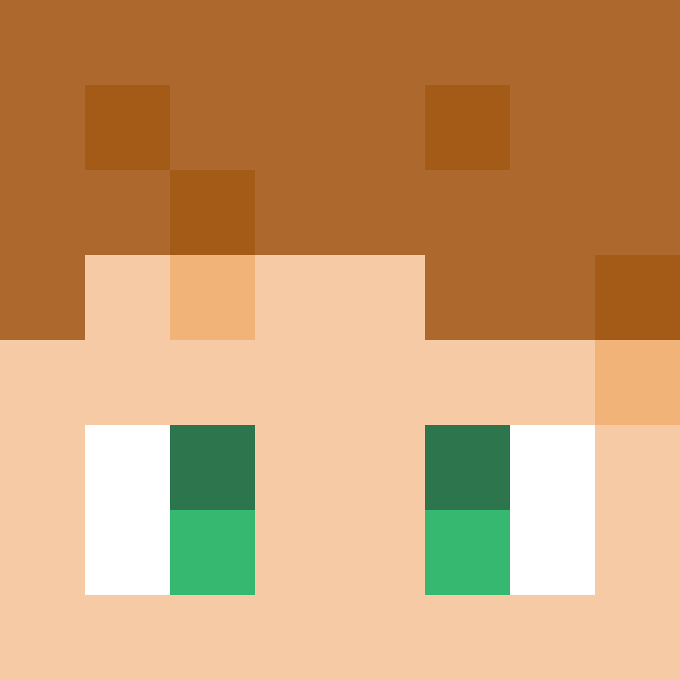 WhyYouReadThis's skin