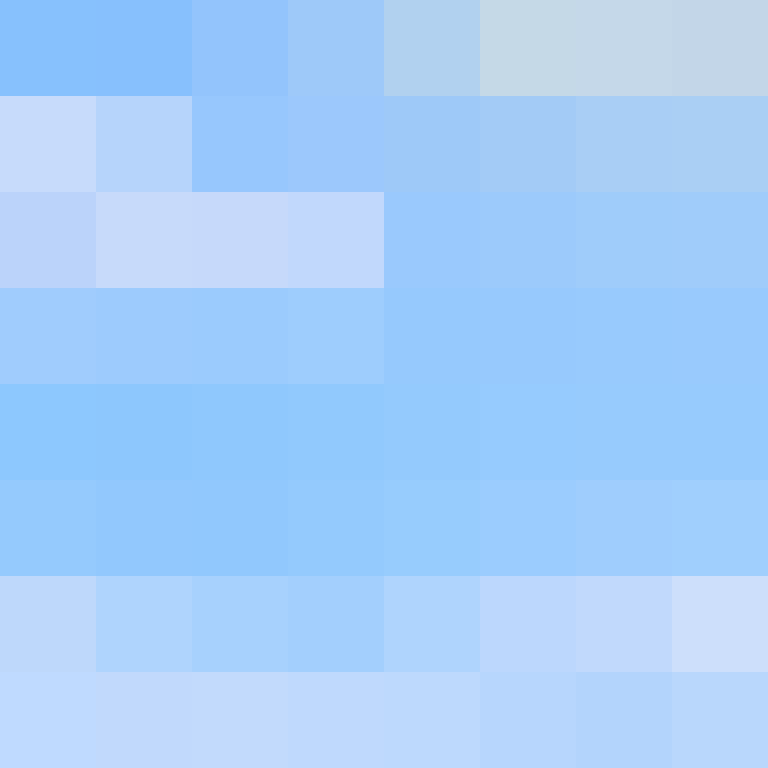 Kaboyio's skin