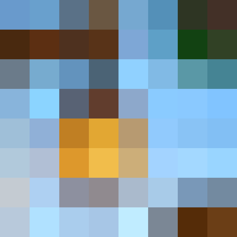 ZethrusTV's skin