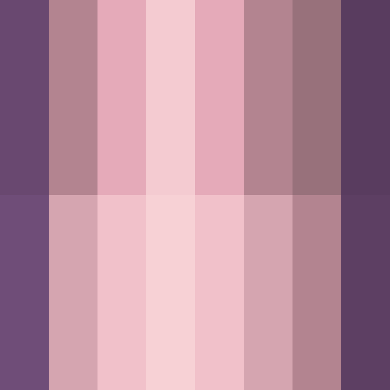 dragloner's skin