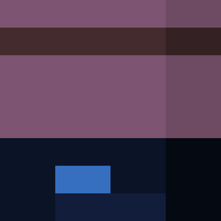 bigibas123's skin