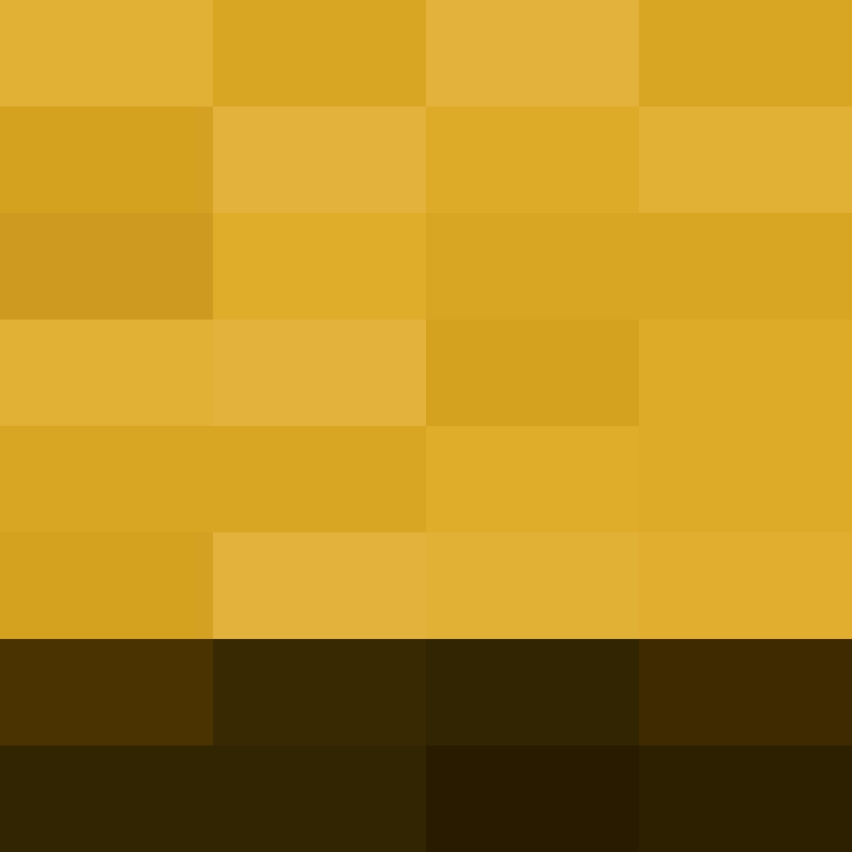 JaneVoid11's skin