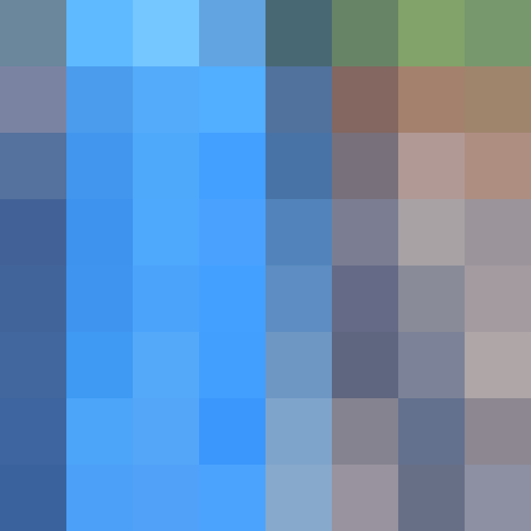 MillionsMustMeow's skin