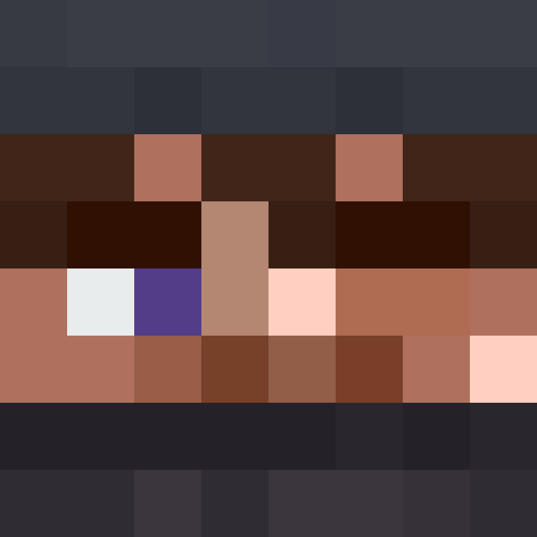 ignwilfretlover's skin