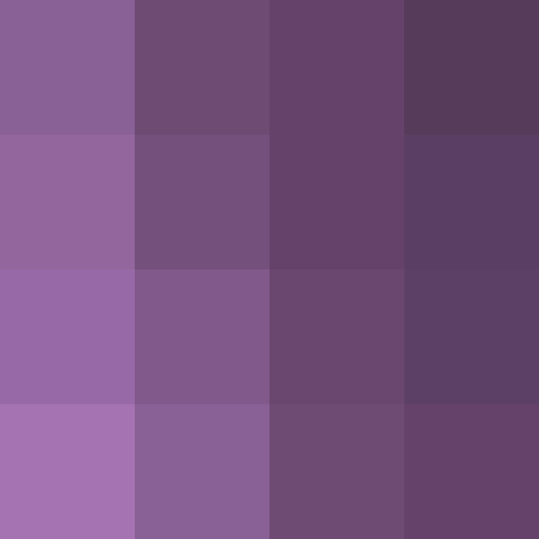 marael18's skin
