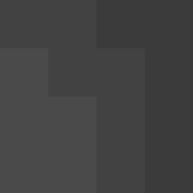 giftmetonnes's skin