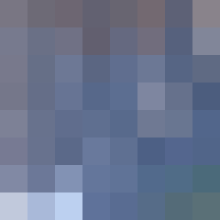 PlsPullMe's skin