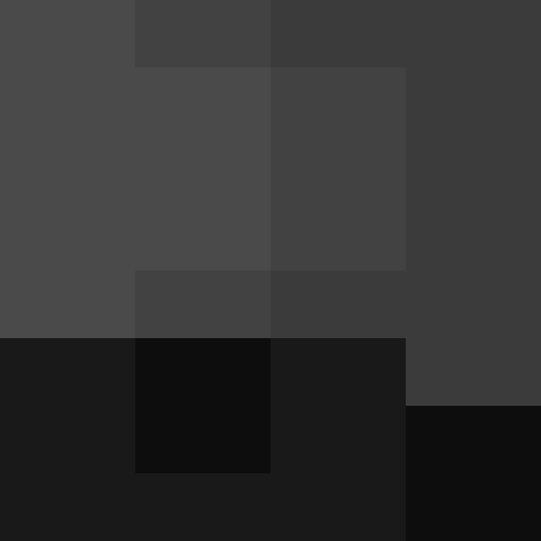 Naqlua's skin