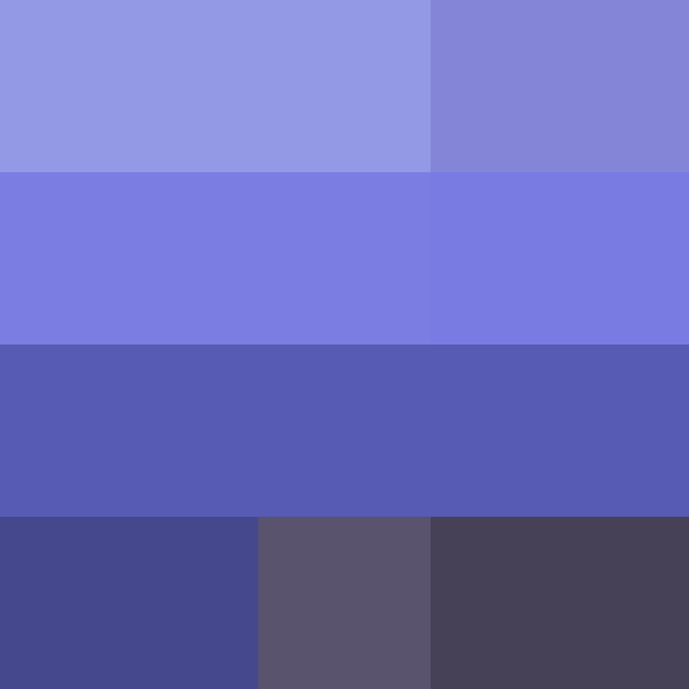 wiredframe's skin