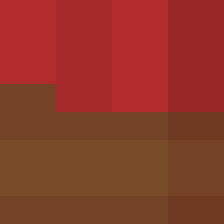 ClowderTech's skin