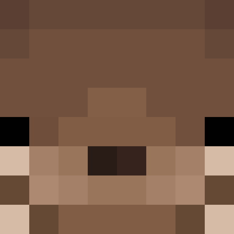 odavidcesar's skin