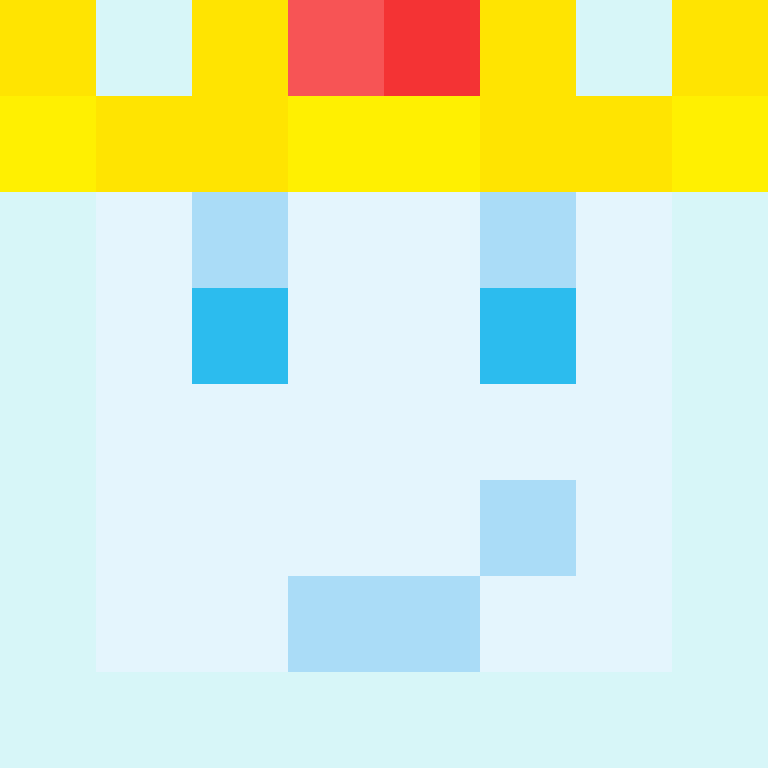 _KKXD_'s skin