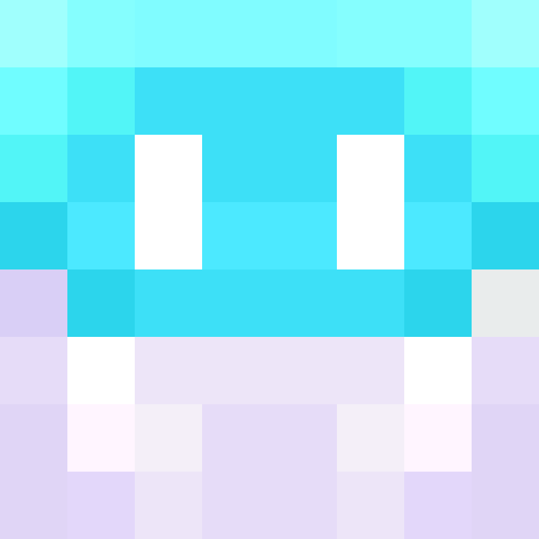 bigibos321's skin
