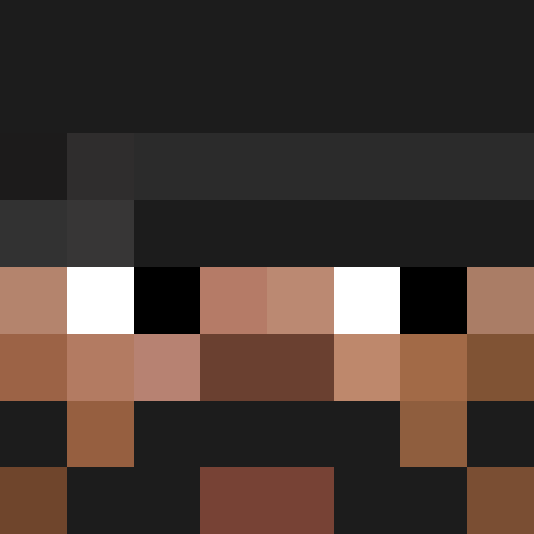 IlIlIlIIIIIlI's skin
