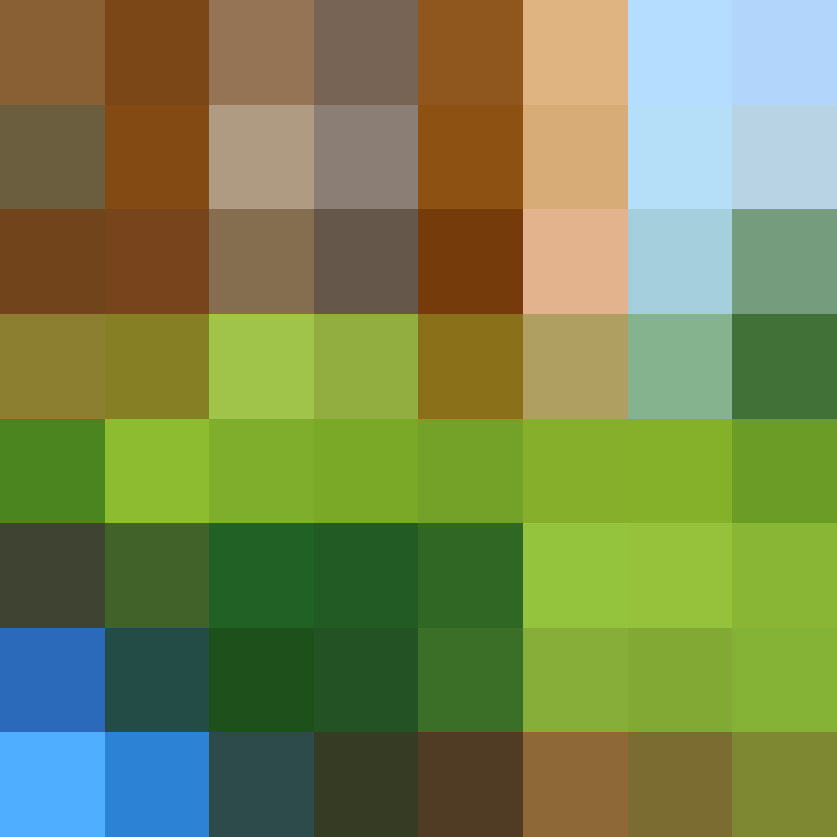 colinPAPA's skin