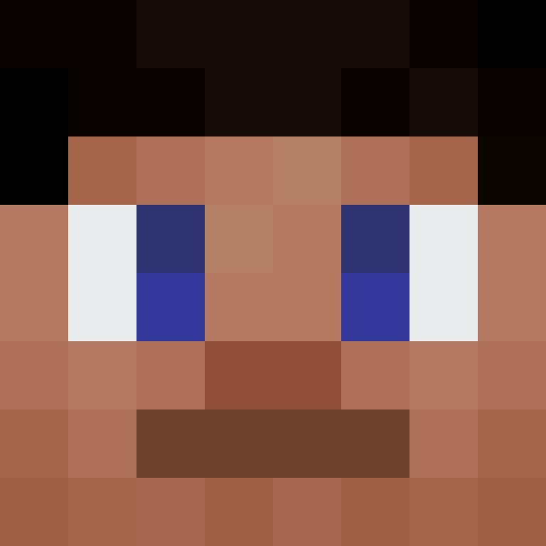 Maledict_YT's skin