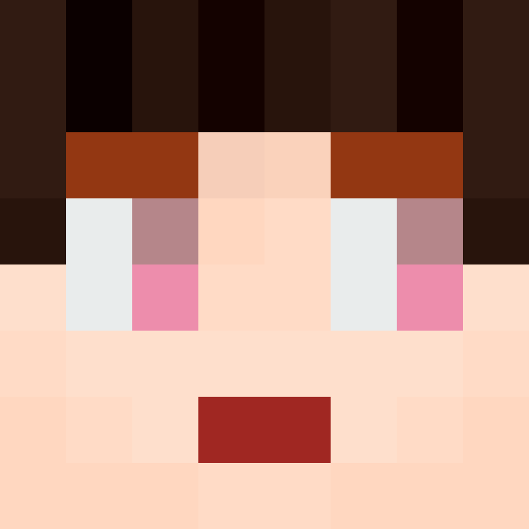 NotM1ks's skin