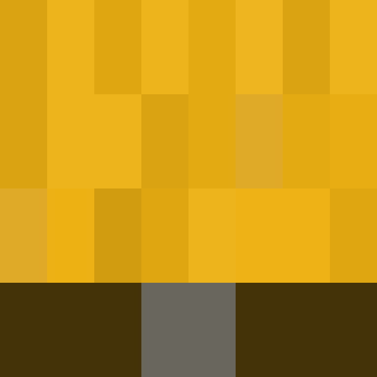 dramagg's skin