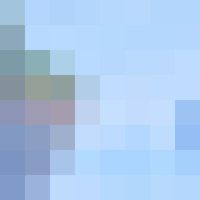 TheSilverDreams's skin