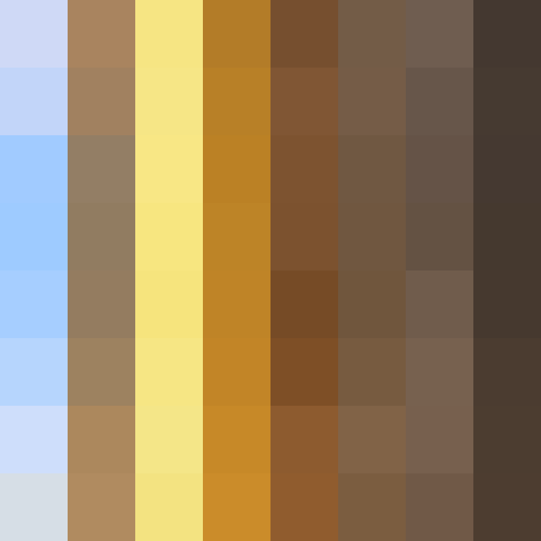 MovieParkMC's skin