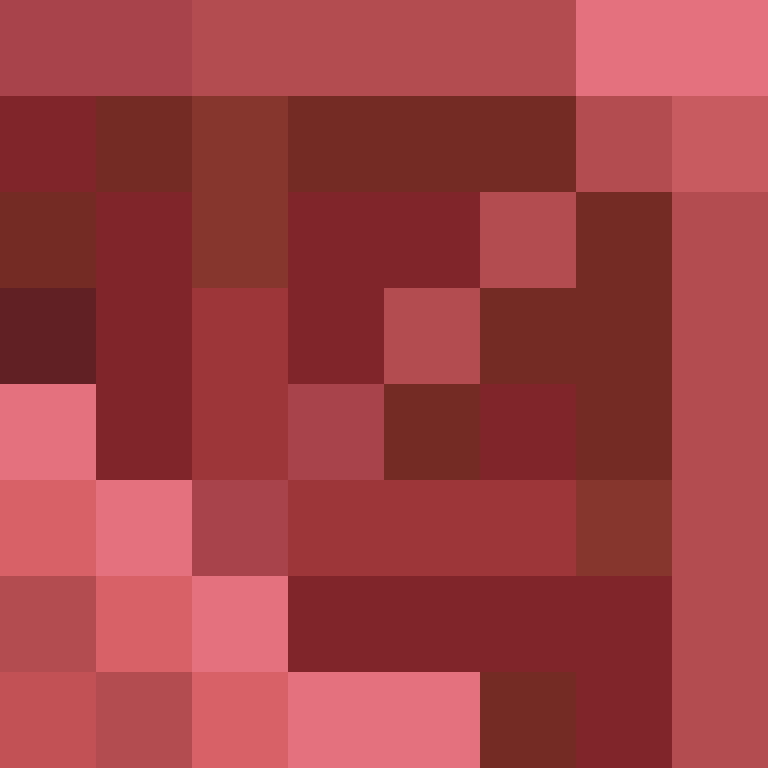 WaboWebi's skin