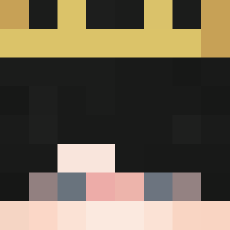 TALK_ALOT_'s skin