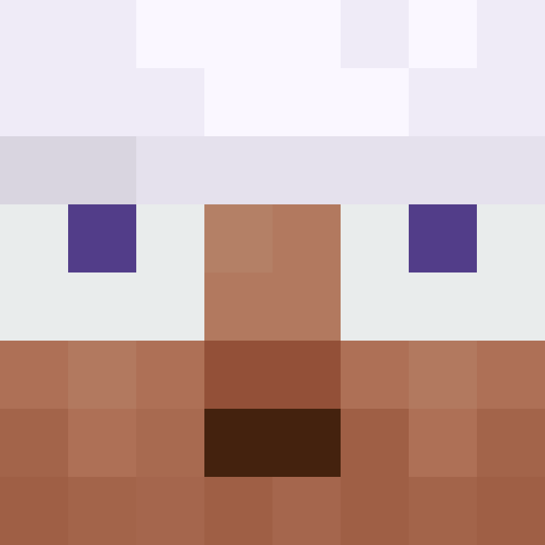 elnadXB's skin