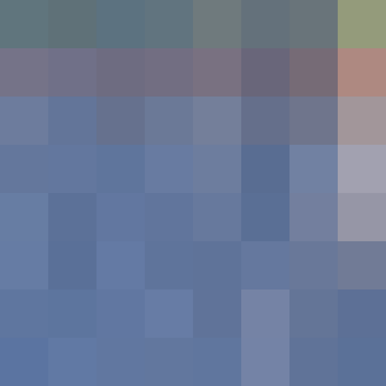 clomp's skin