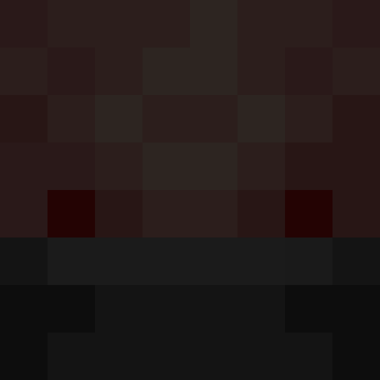 deminecrafterlol's skin