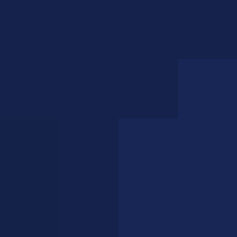 AutoSkin's skin