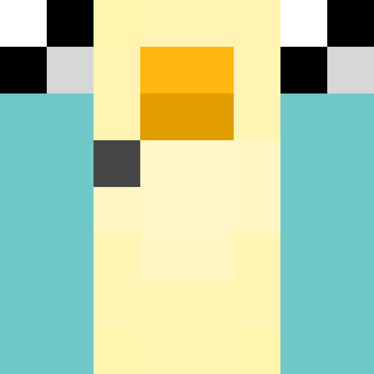 action36's skin