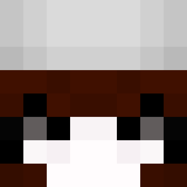 _pakman_'s skin