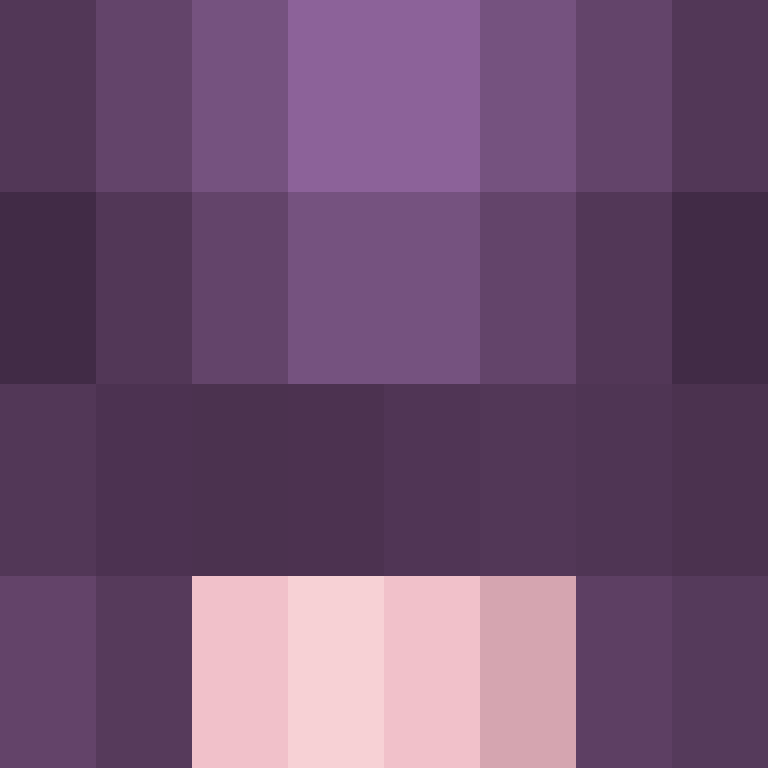 WebNX's skin