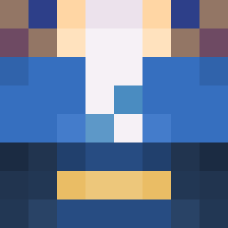 _Vex_TV's skin
