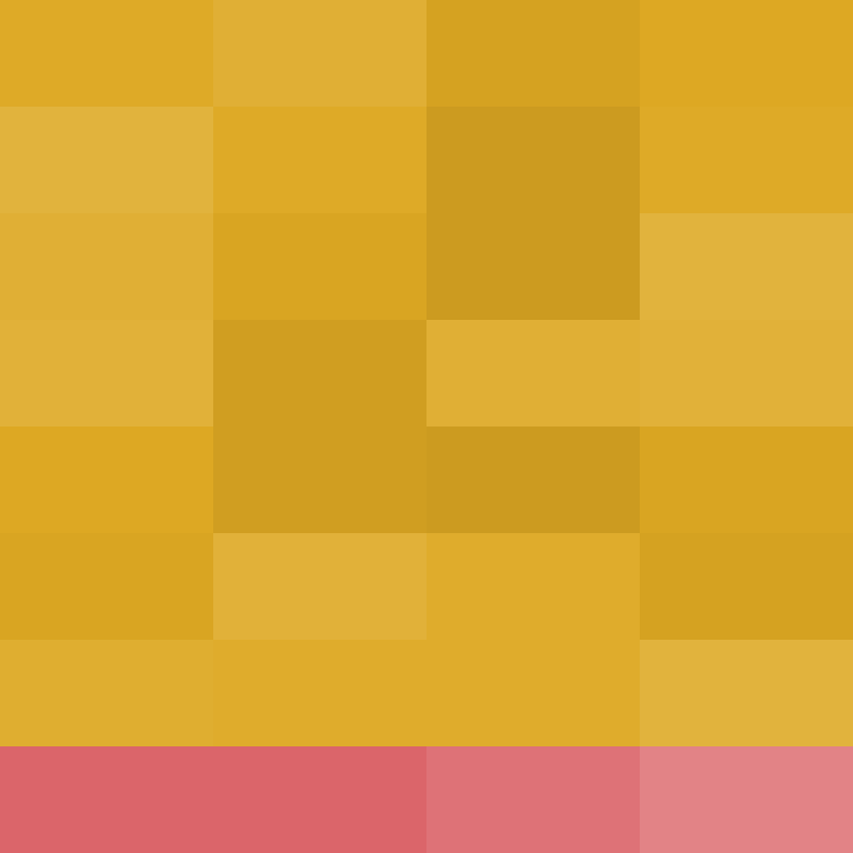 _Flanty_'s skin