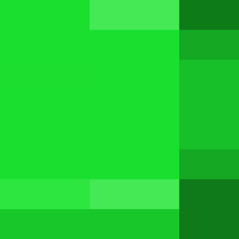 8aca680b22461340's skin
