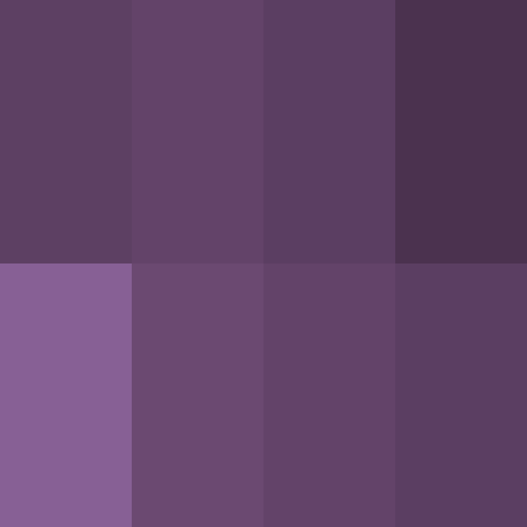 theDevJade's skin