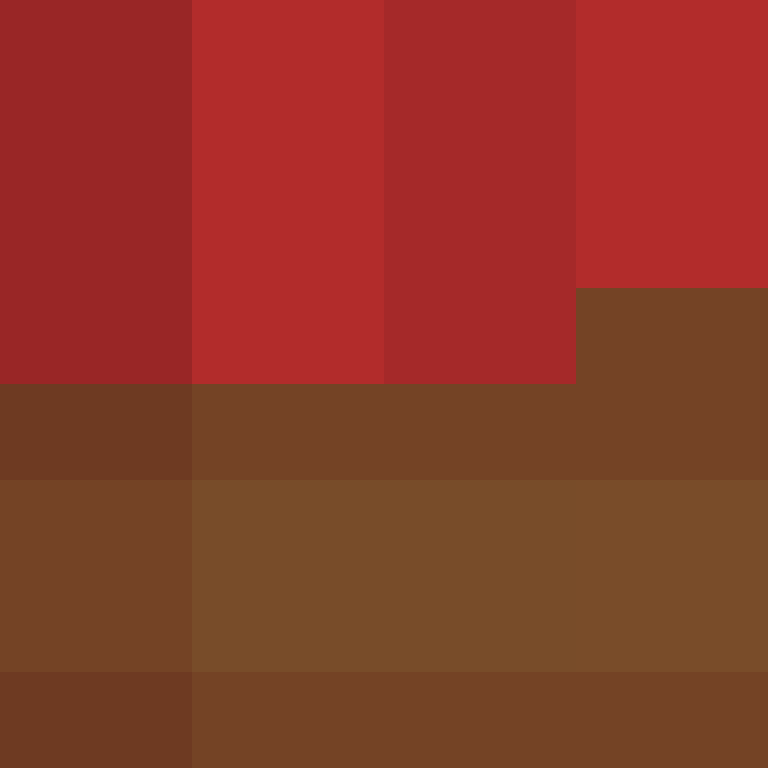 unventivetalent's skin