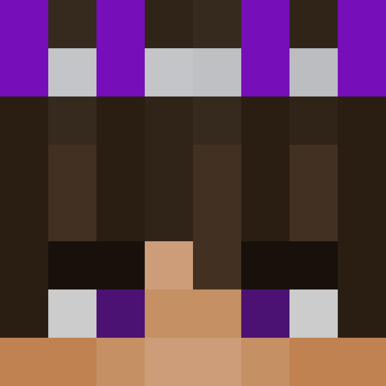v4r1n's skin