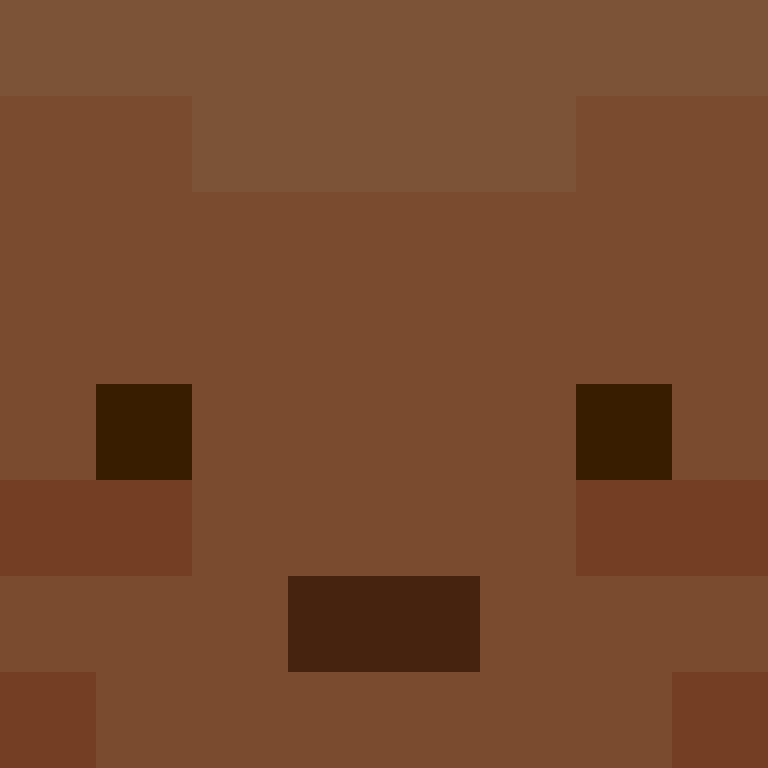 KubinoSK's skin
