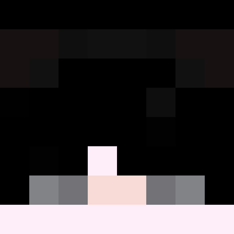 PtakopyskCZ's skin